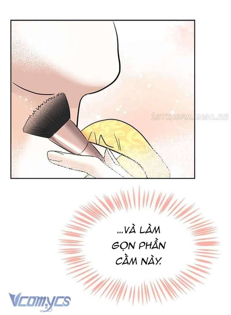 Chương 19 - Trang 80