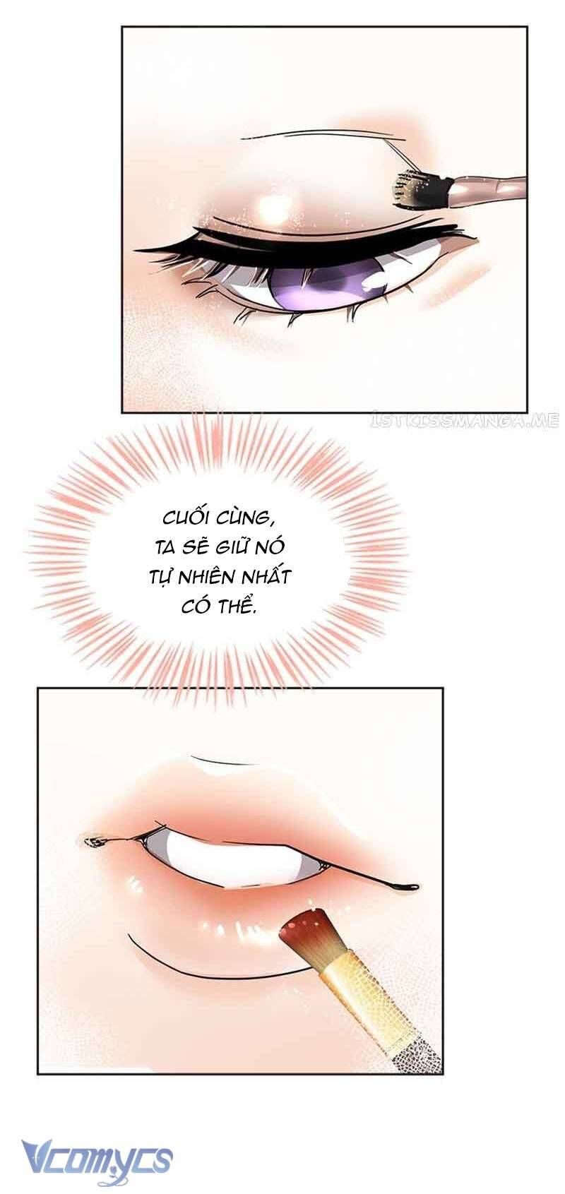 Chương 19 - Trang 81