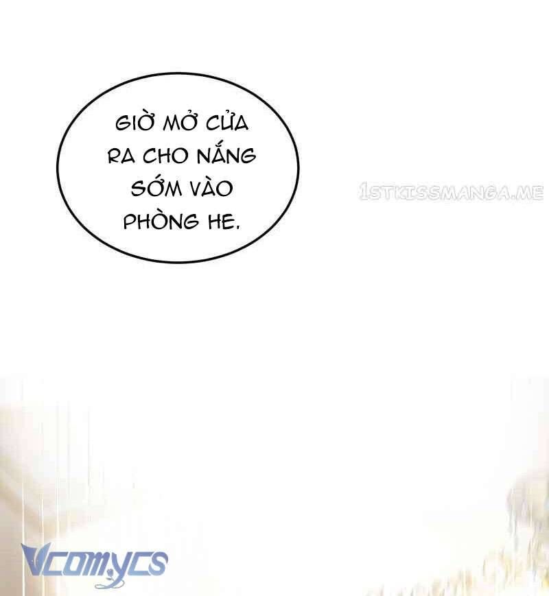 Chương 19 - Trang 90