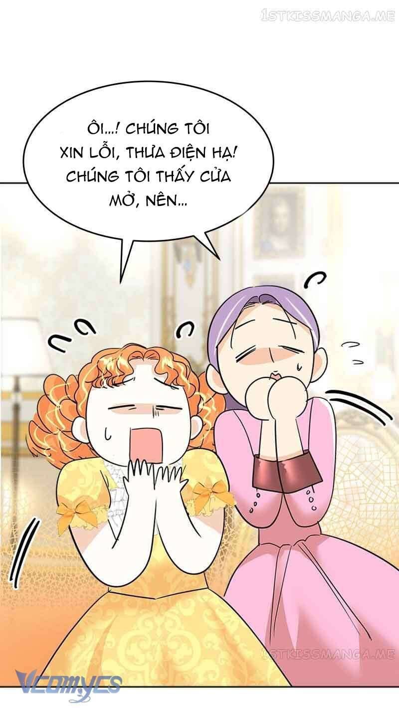 Chương 19 - Trang 10