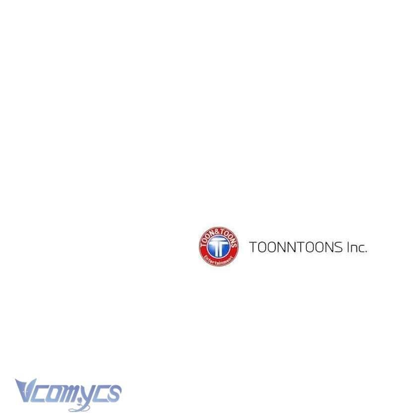 Chương 19 - Trang 92