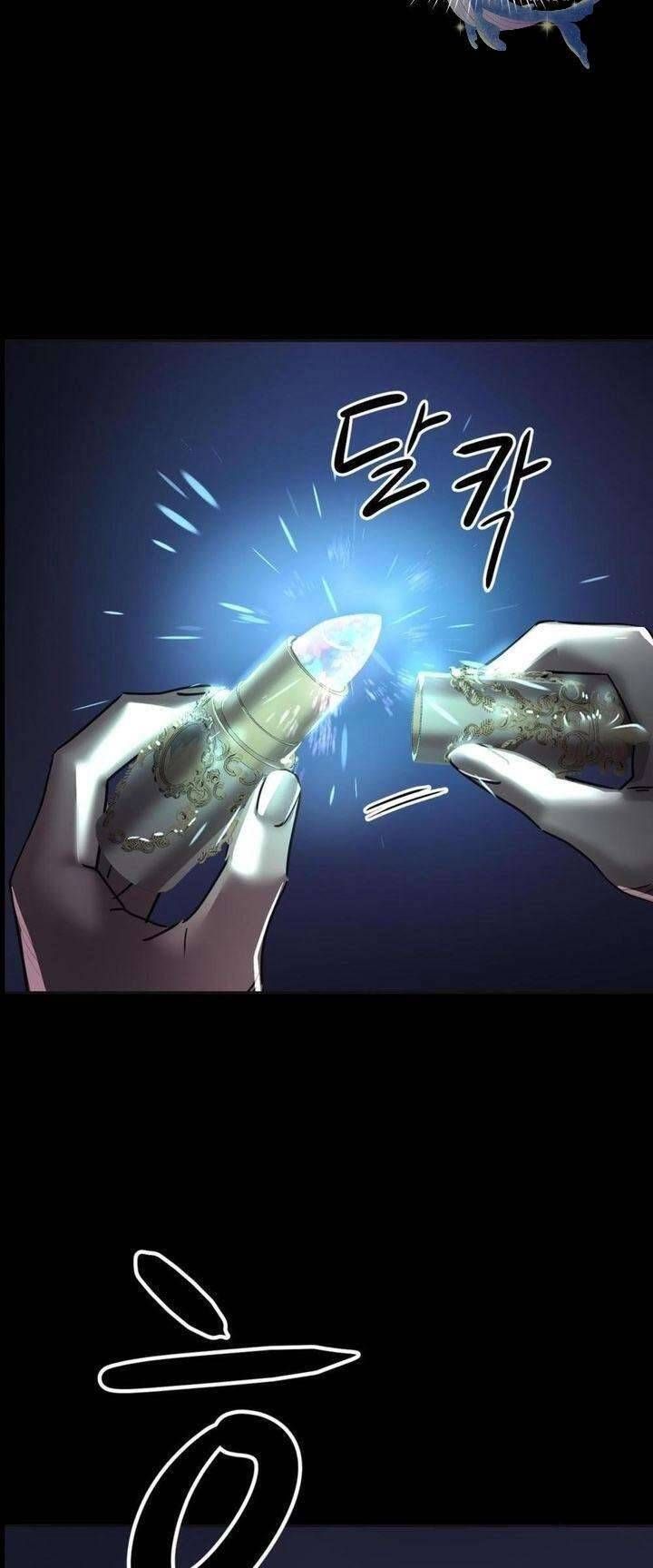 Chương 2 - Trang 66
