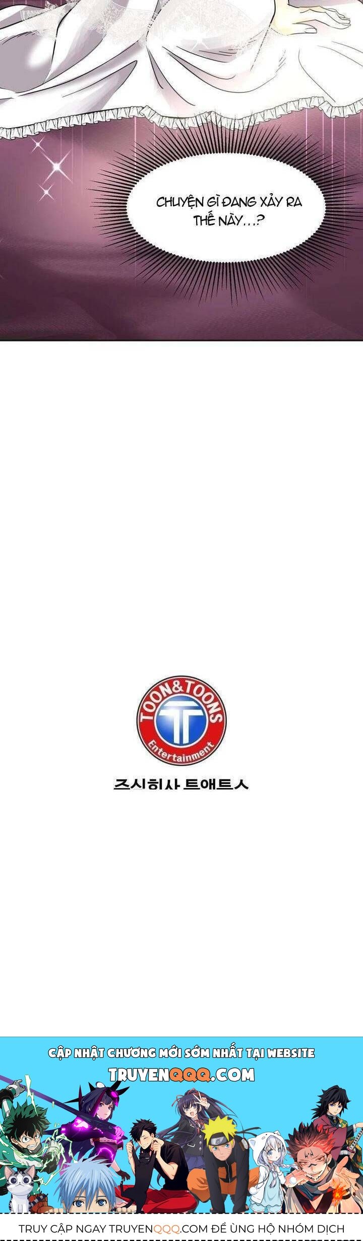 Chương 2 - Trang 78