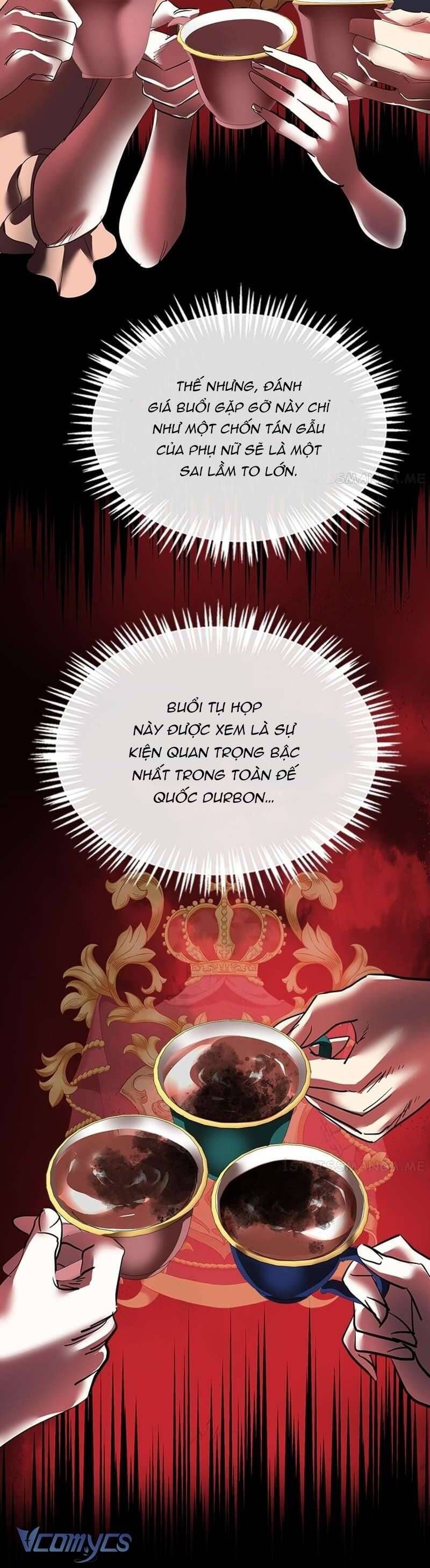 Chương 20 - Trang 11