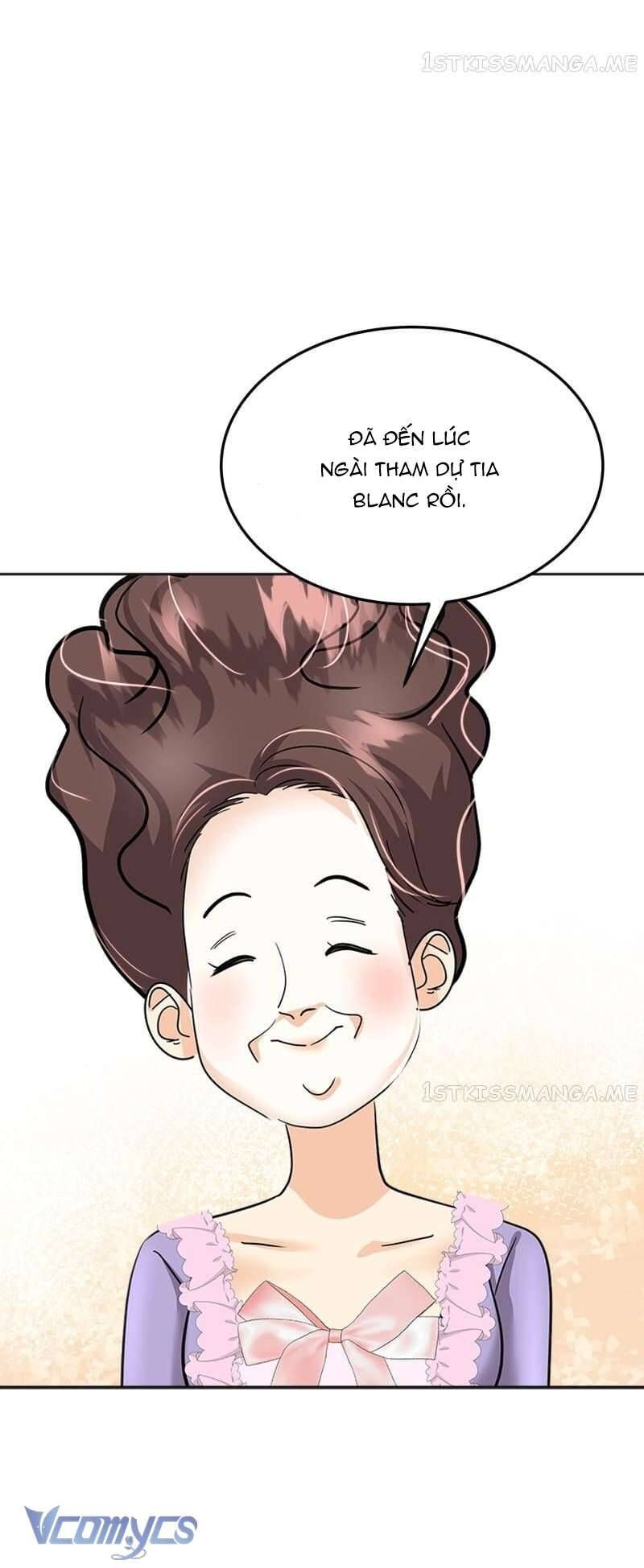 Chương 20 - Trang 31