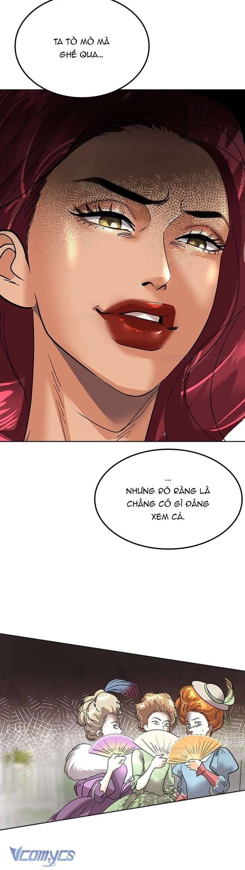 Chương 20 - Trang 35