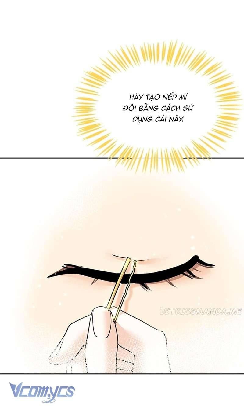 Chương 20 - Trang 7