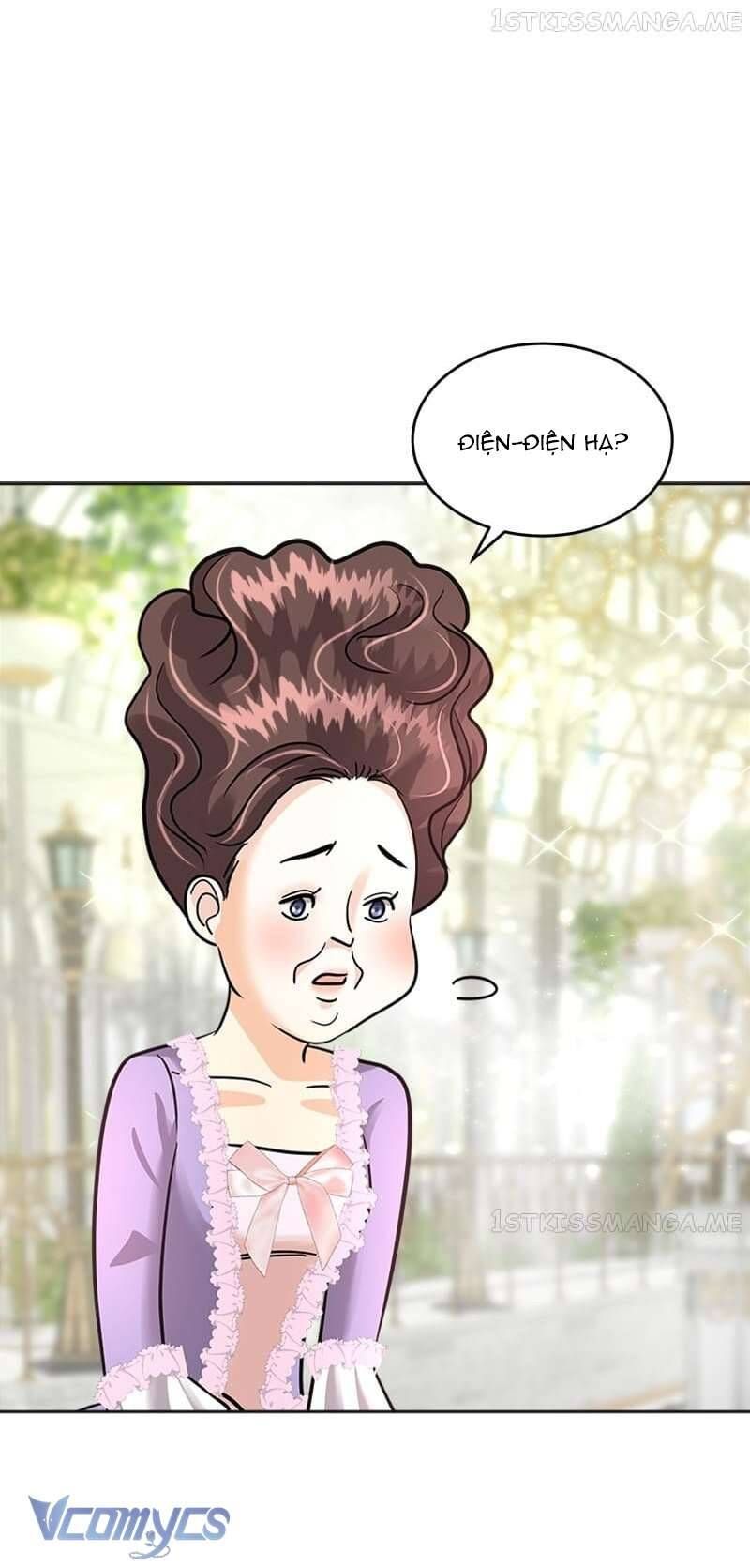 Chương 20 - Trang 69