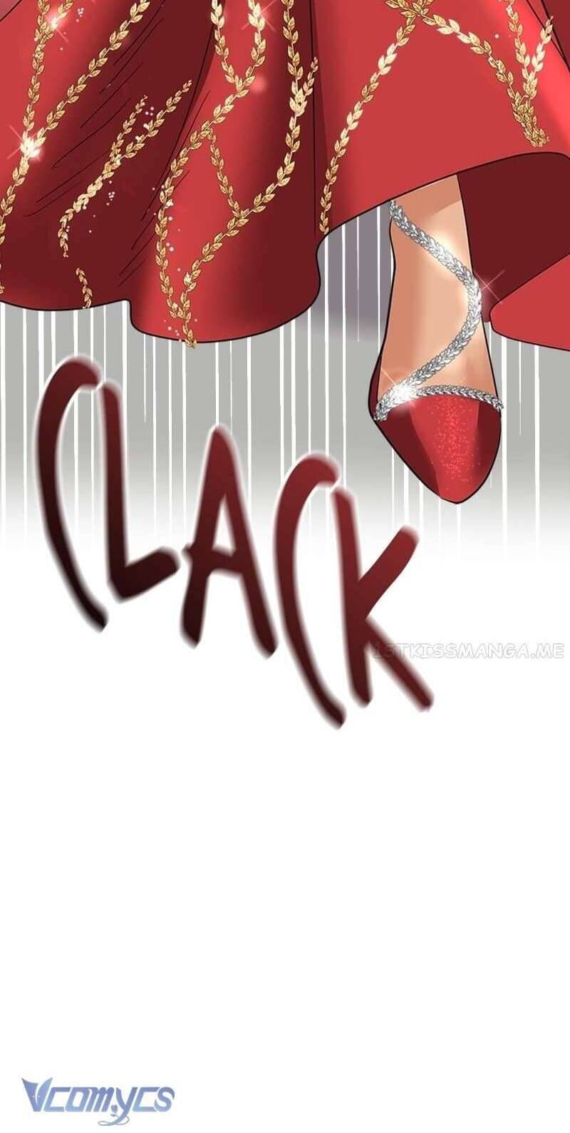 Chương 20 - Trang 84