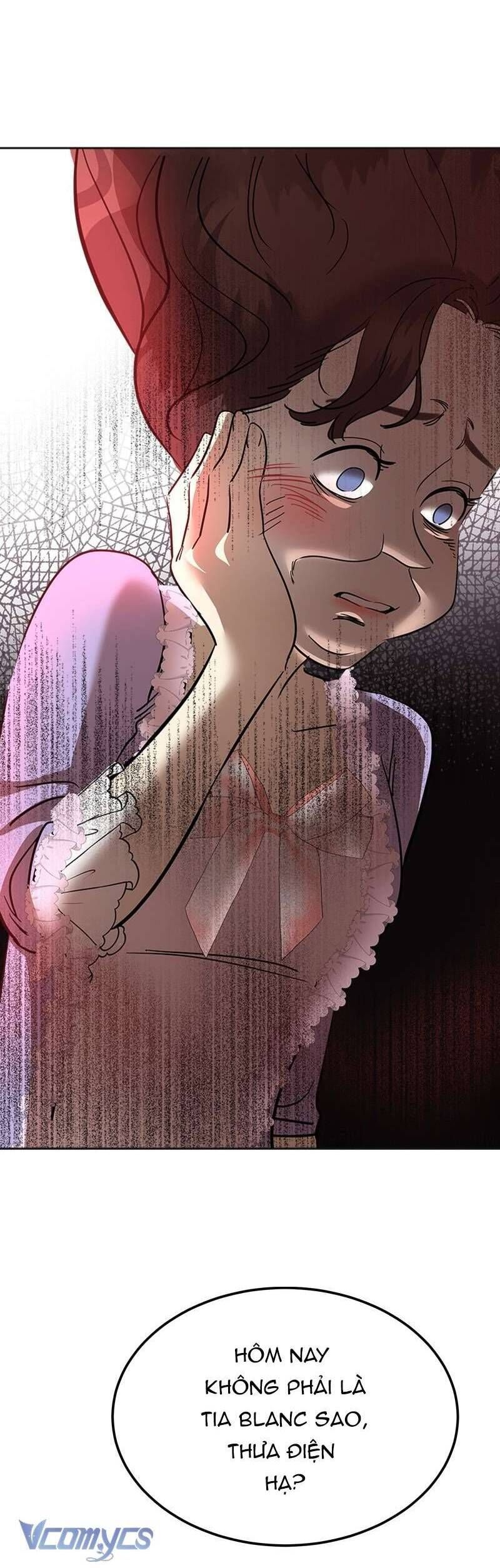 Chương 21 - Trang 18