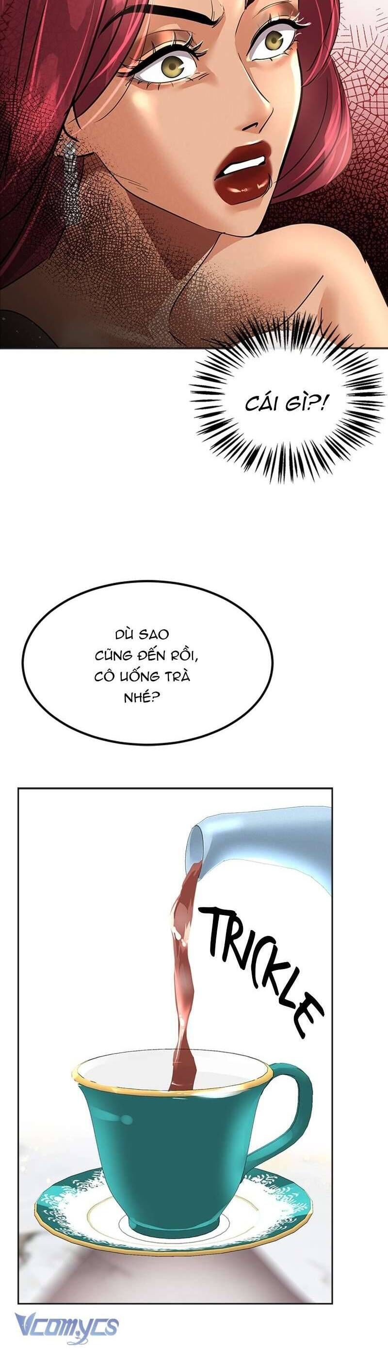 Chương 21 - Trang 30