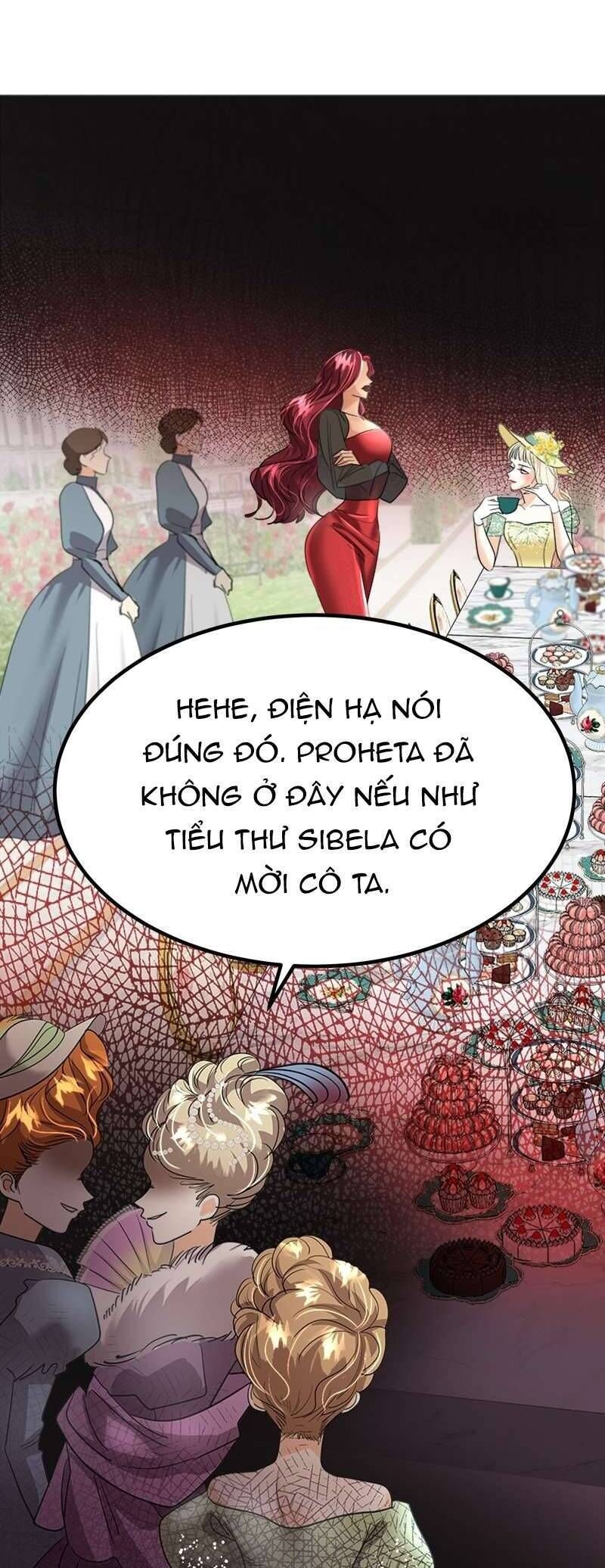 Chương 21 - Trang 34