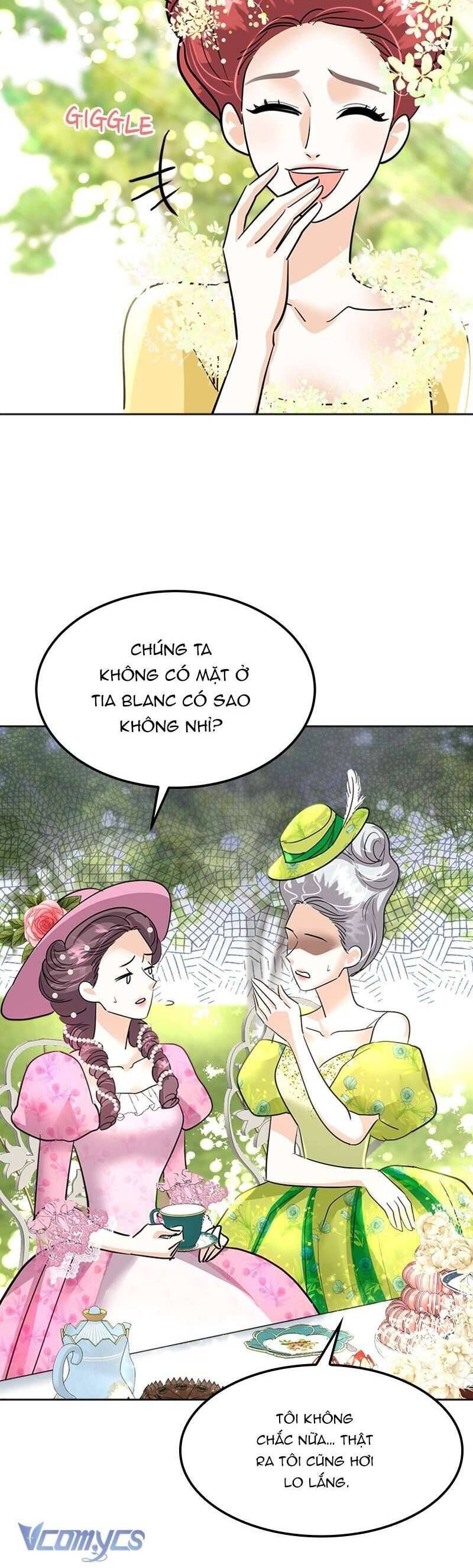 Chương 21 - Trang 65