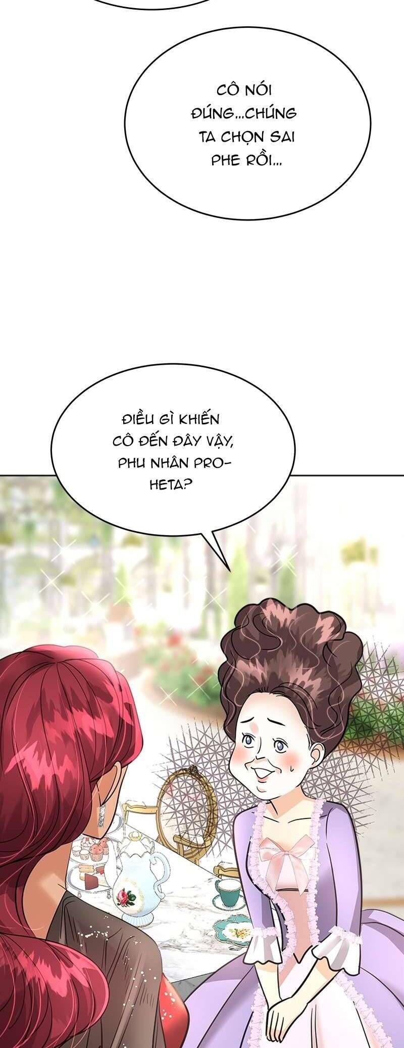 Chương 21 - Trang 9