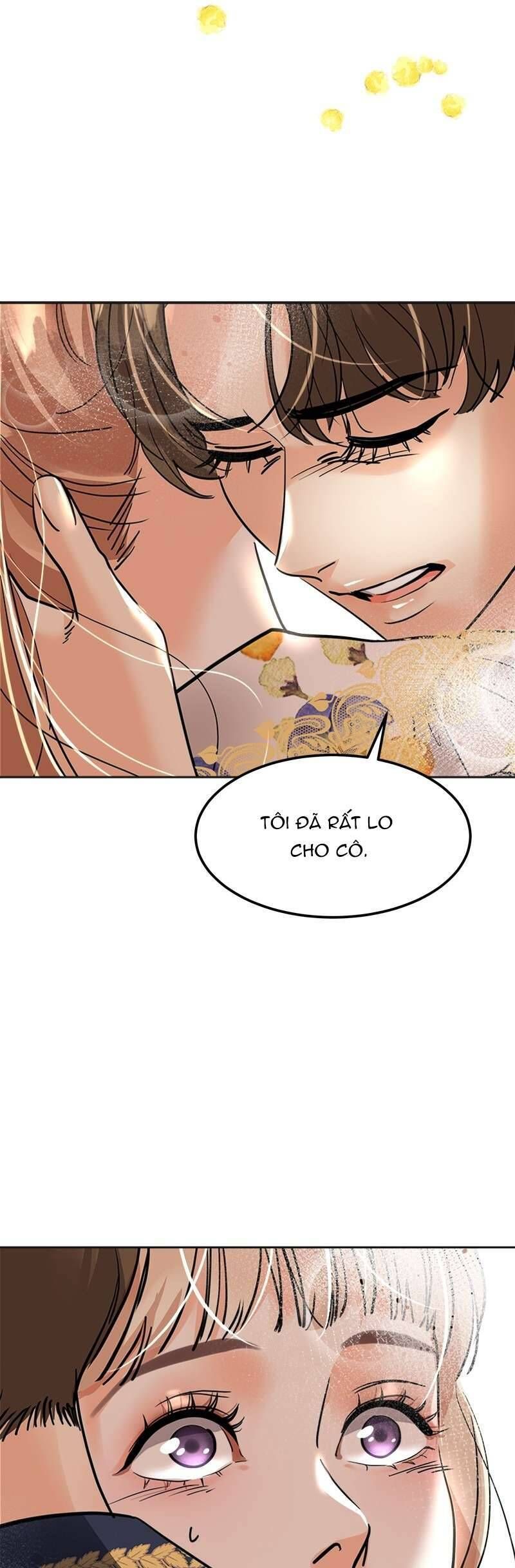 Chương 22 - Trang 20