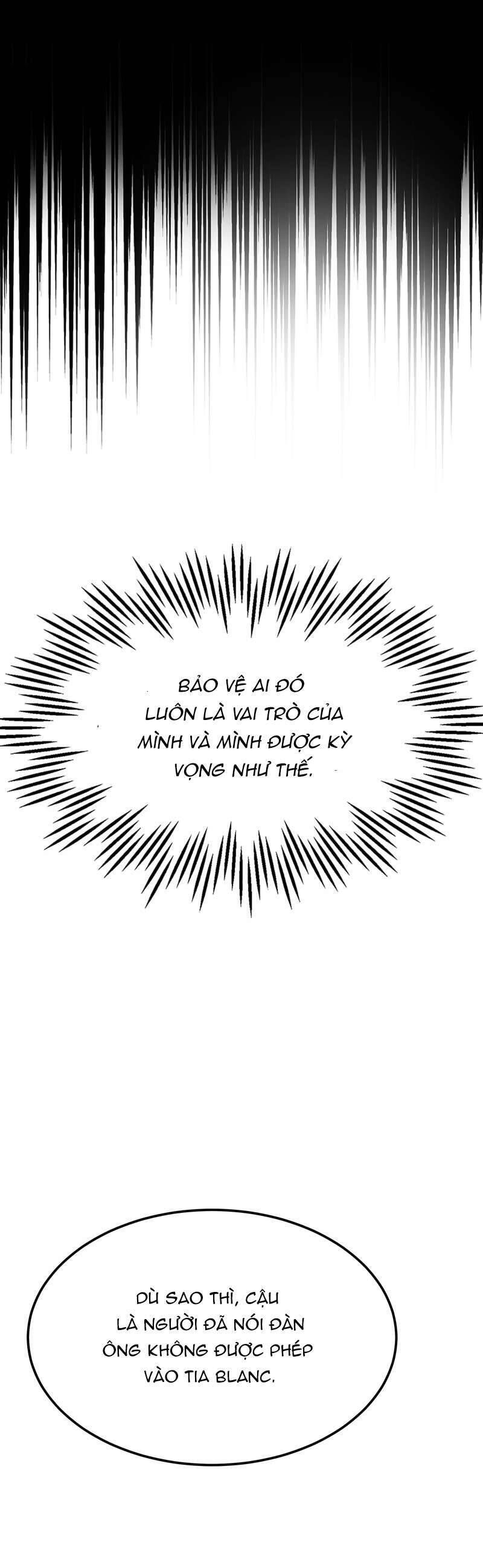 Chương 22 - Trang 40