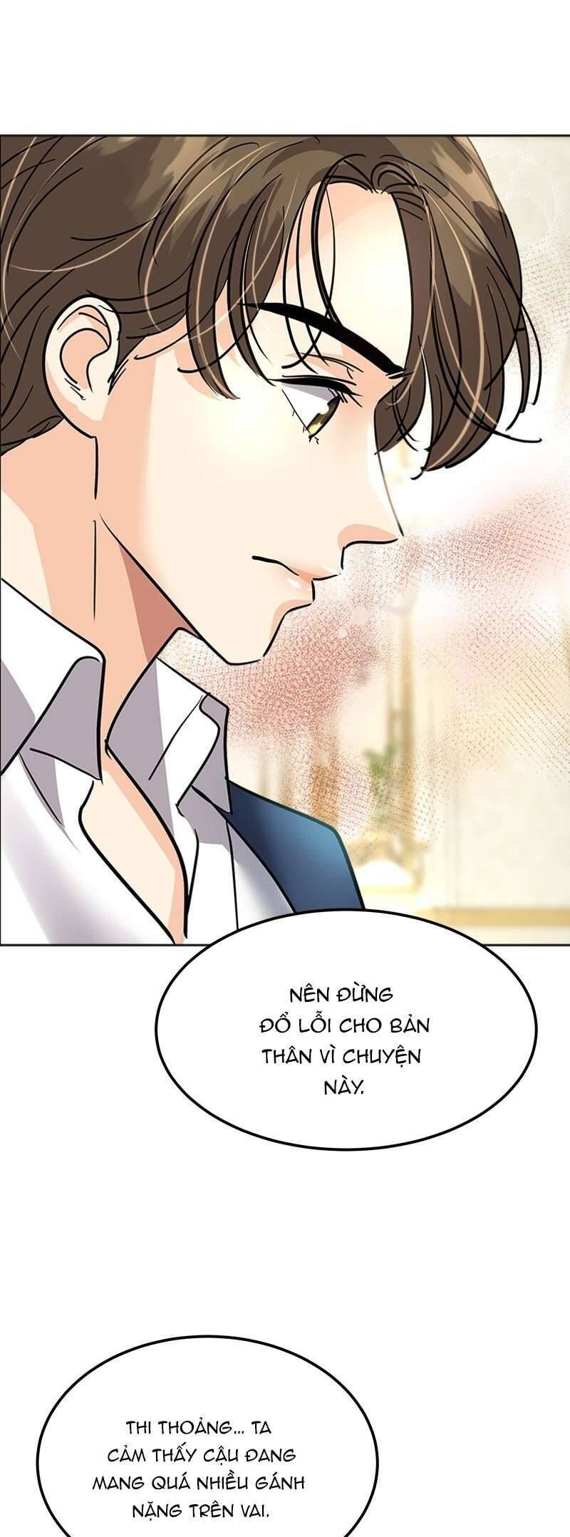 Chương 22 - Trang 42