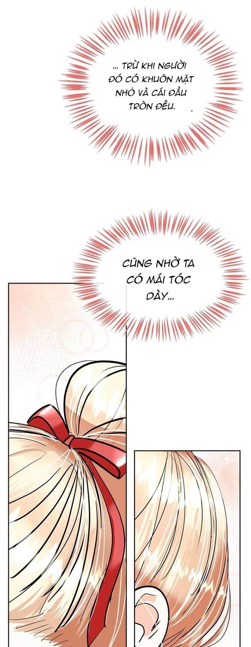 Chương 22 - Trang 8