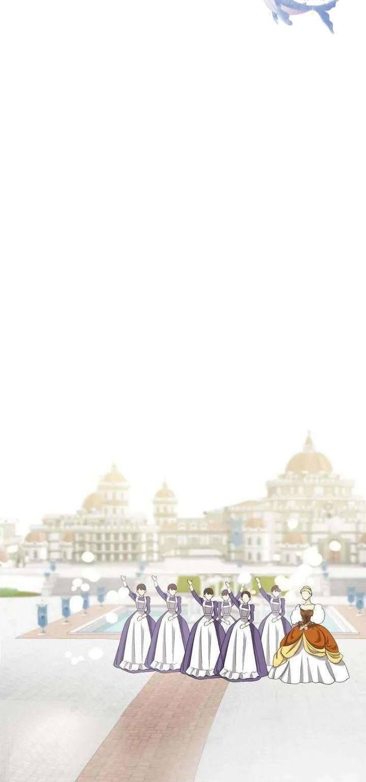 Chương 3 - Trang 42