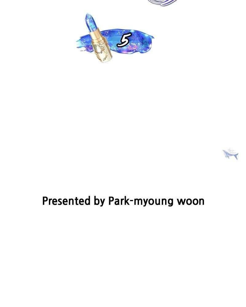 Chương 5 - Trang 11