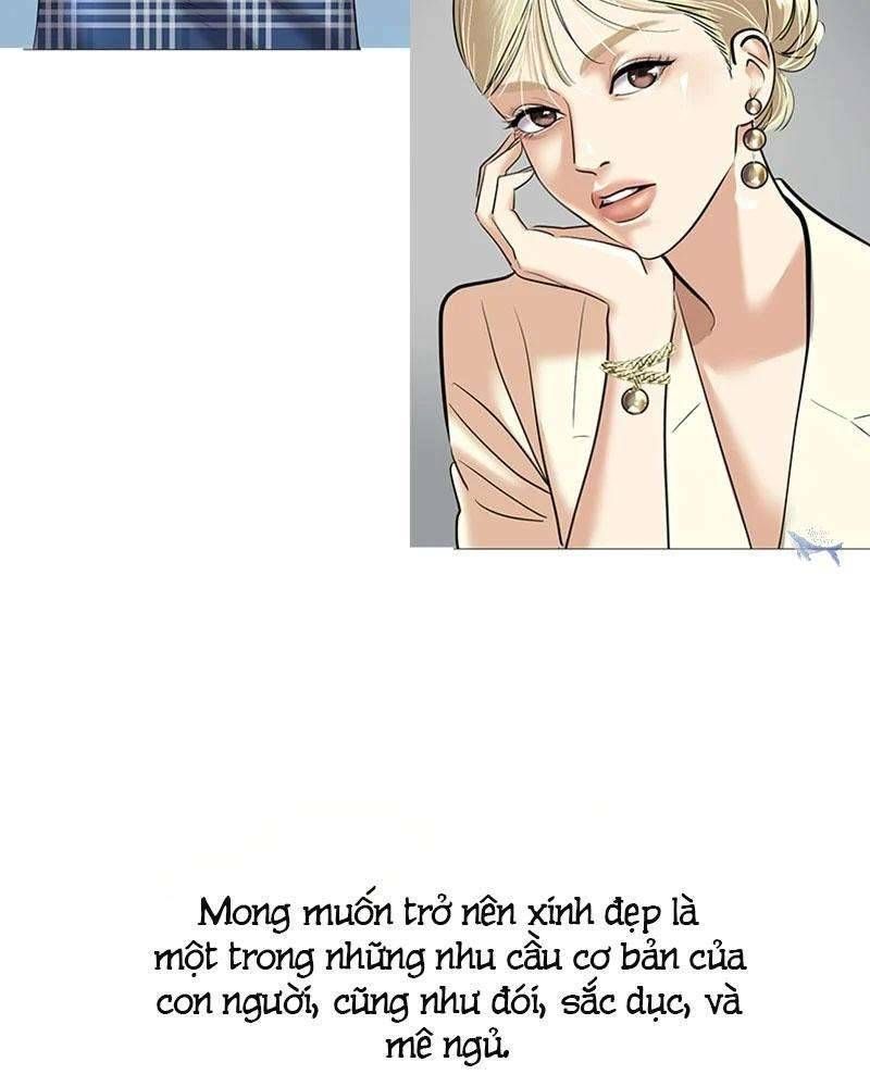 Chương 5 - Trang 101