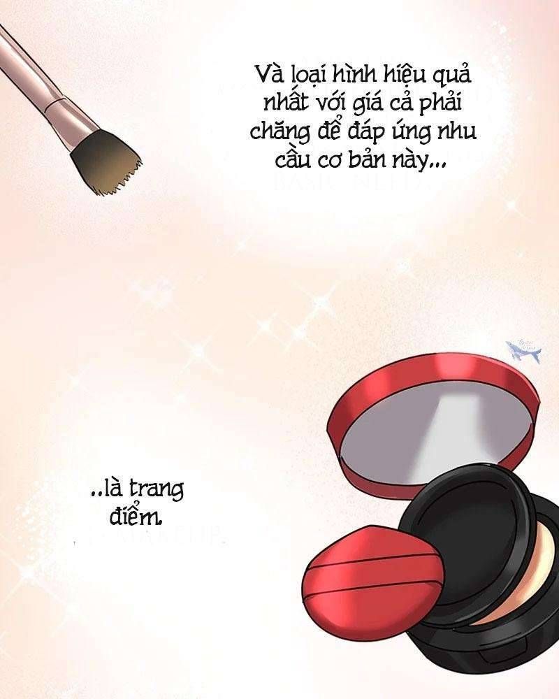 Chương 5 - Trang 103