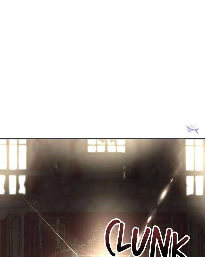 Chương 5 - Trang 122