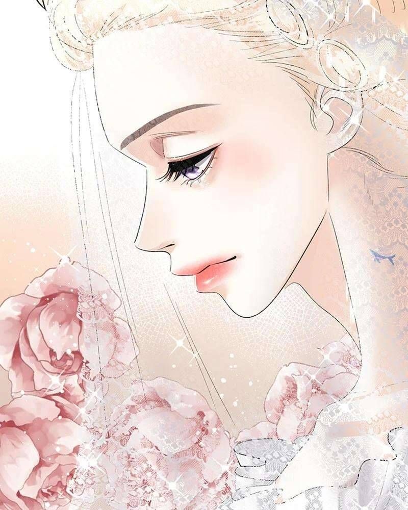 Chương 5 - Trang 128
