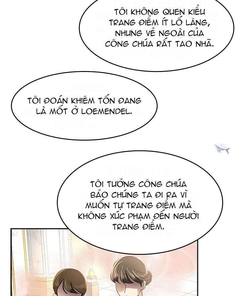 Chương 5 - Trang 133