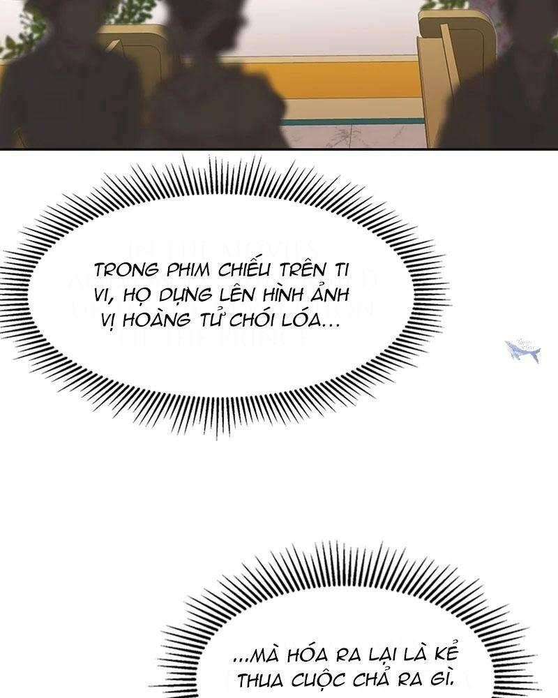 Chương 5 - Trang 144