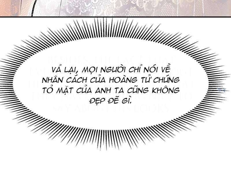 Chương 5 - Trang 145
