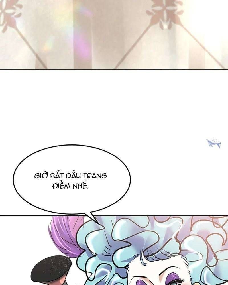 Chương 5 - Trang 17