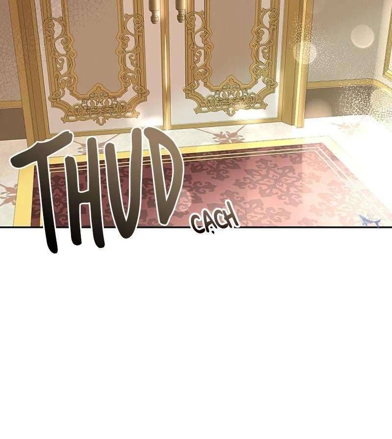 Chương 5 - Trang 34