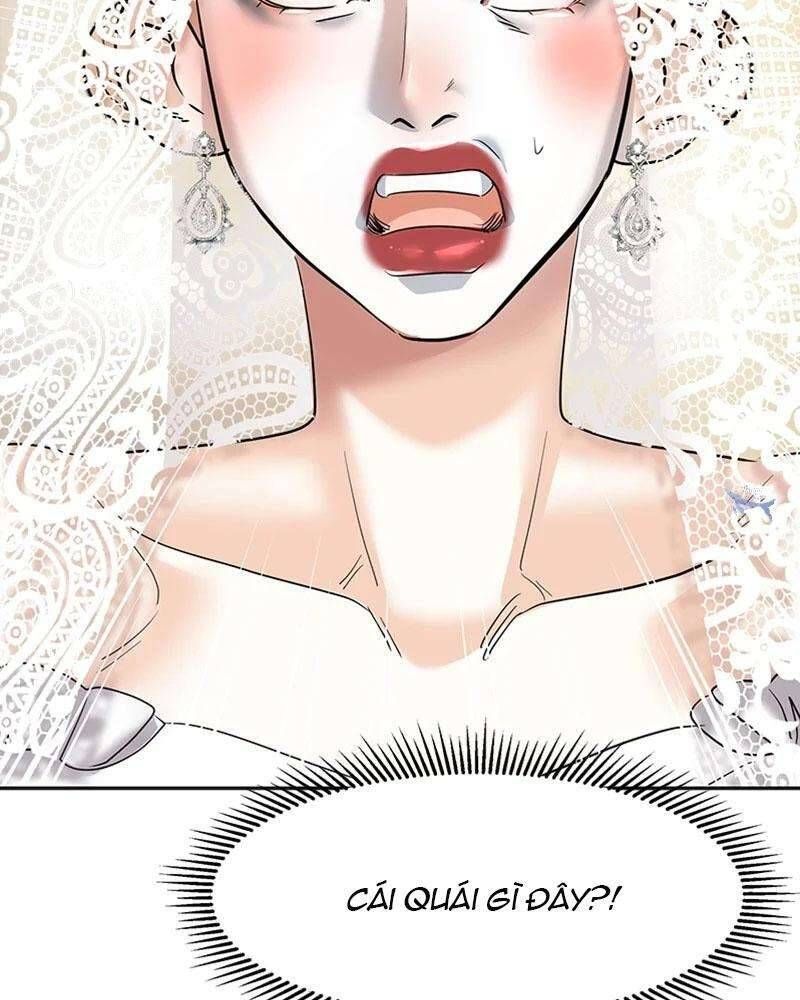 Chương 5 - Trang 42