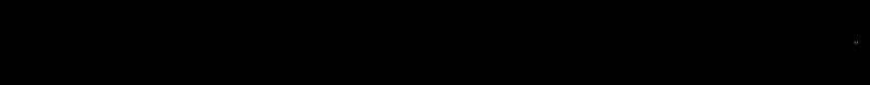 Chương 5 - Trang 70