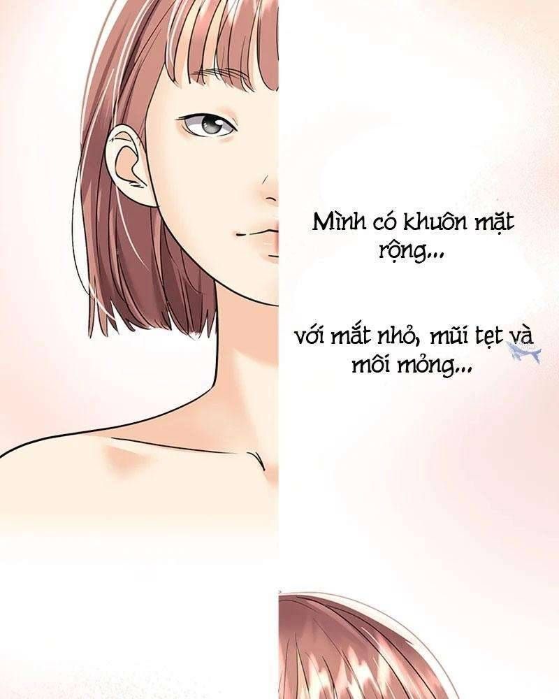 Chương 5 - Trang 87