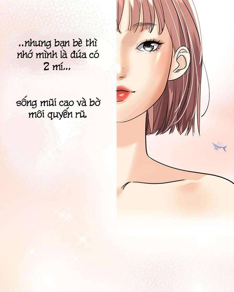 Chương 5 - Trang 88