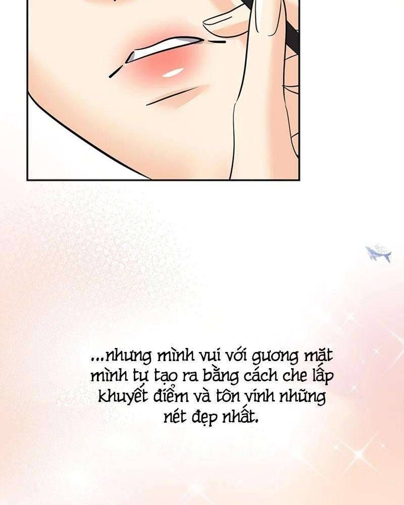 Chương 5 - Trang 92