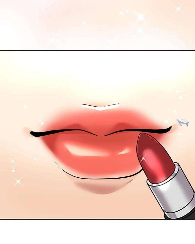 Chương 5 - Trang 93
