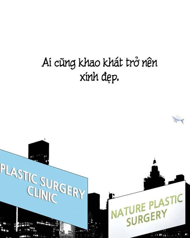 Chương 5 - Trang 95
