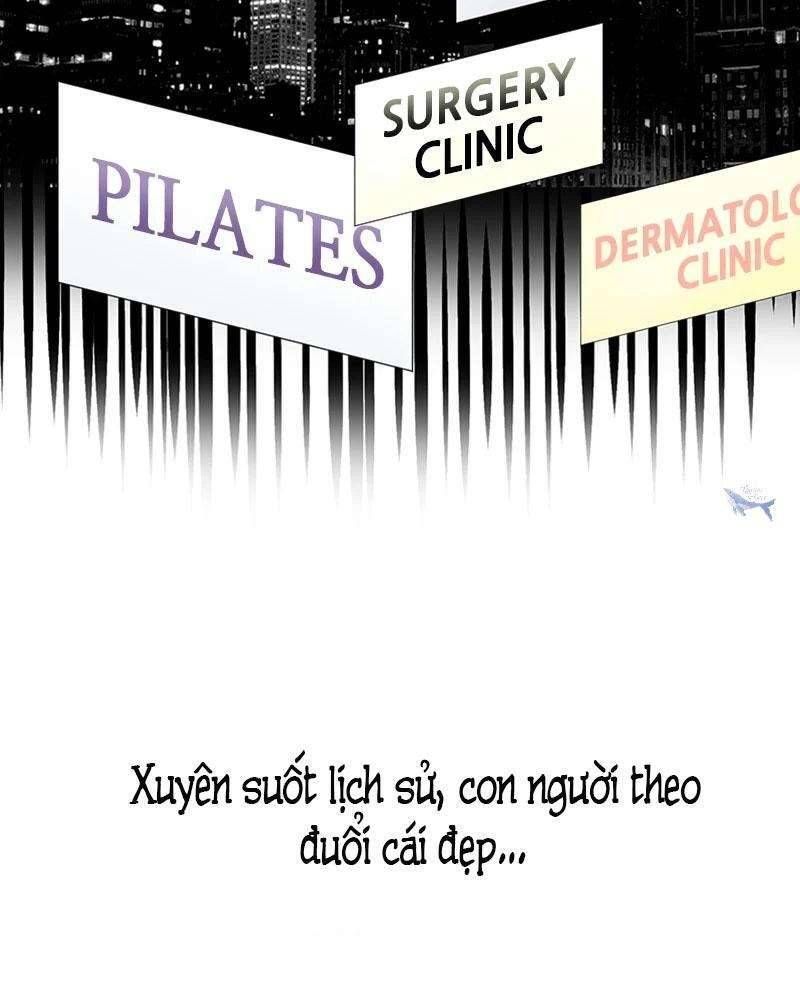 Chương 5 - Trang 96