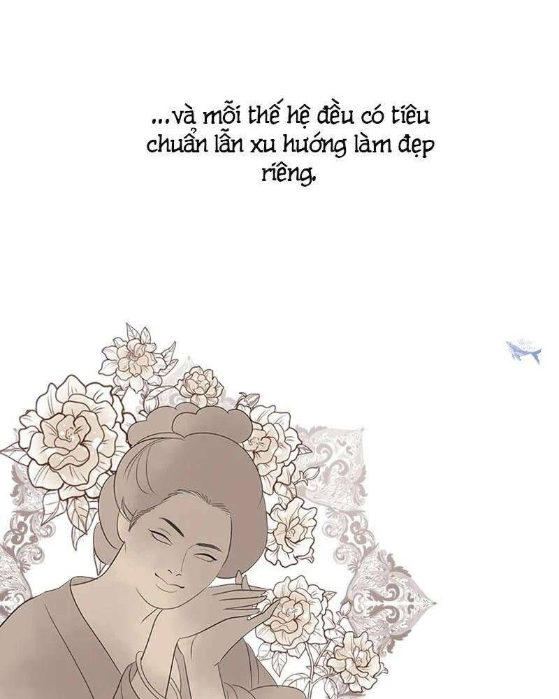 Chương 5 - Trang 97