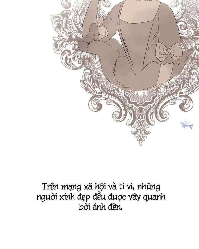 Chương 5 - Trang 99