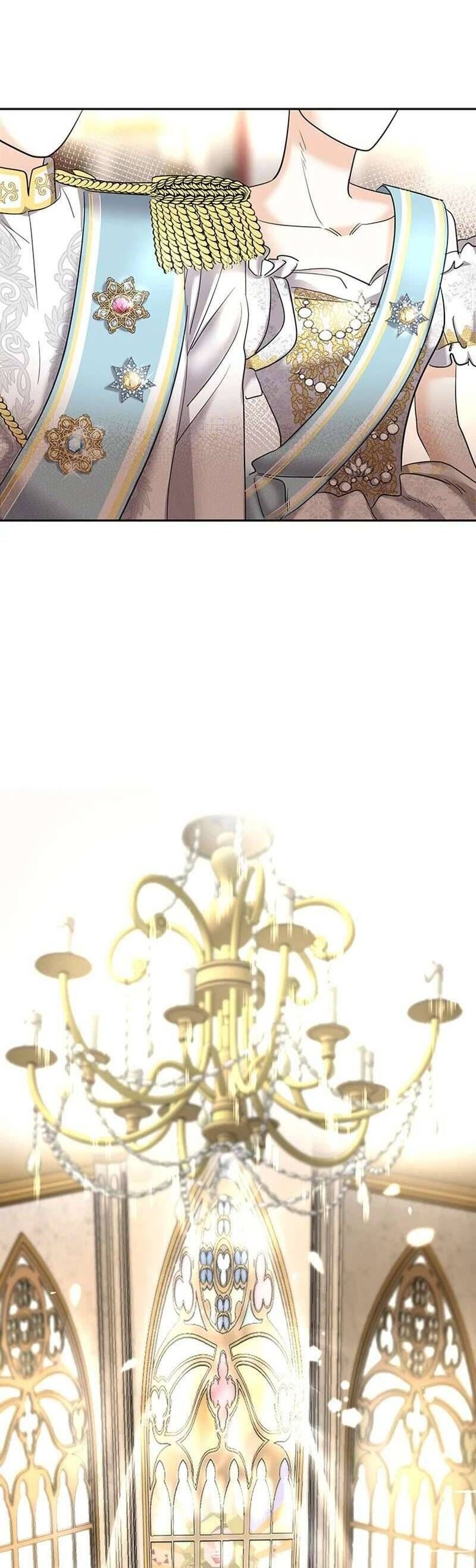 Chương 6 - Trang 11