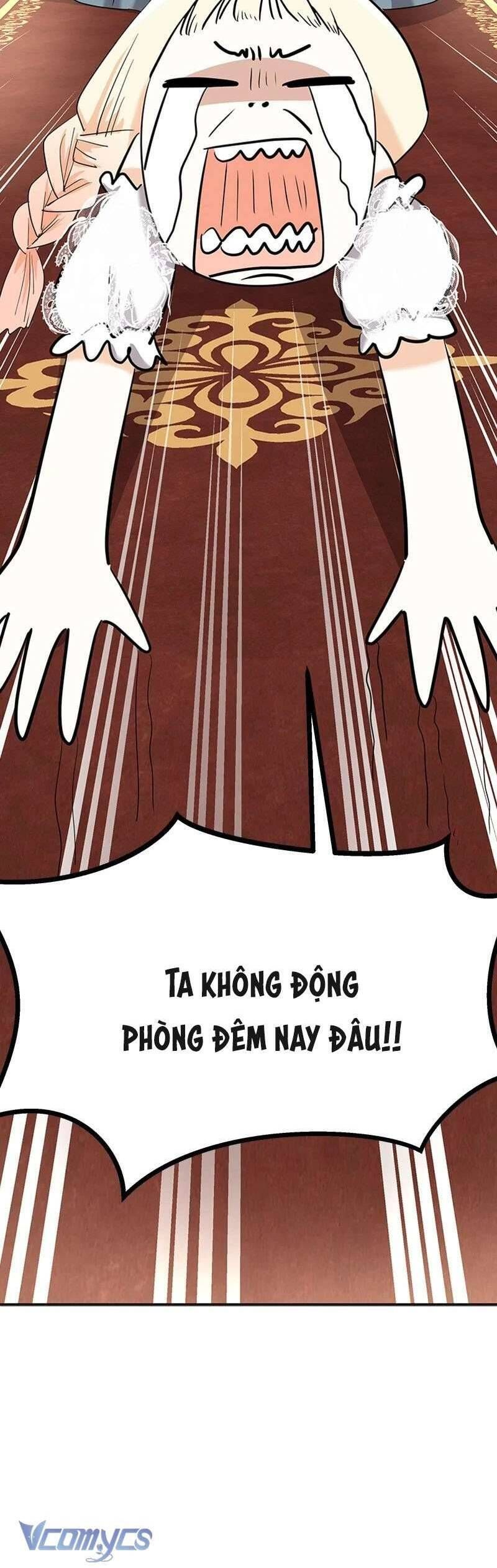 Chương 6 - Trang 35
