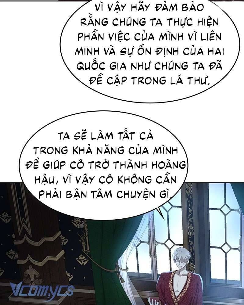 Trang 44