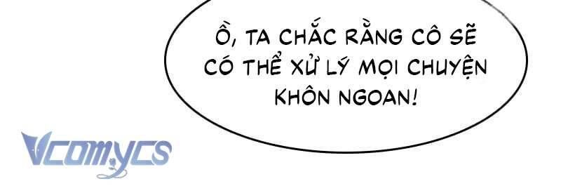 Trang 58
