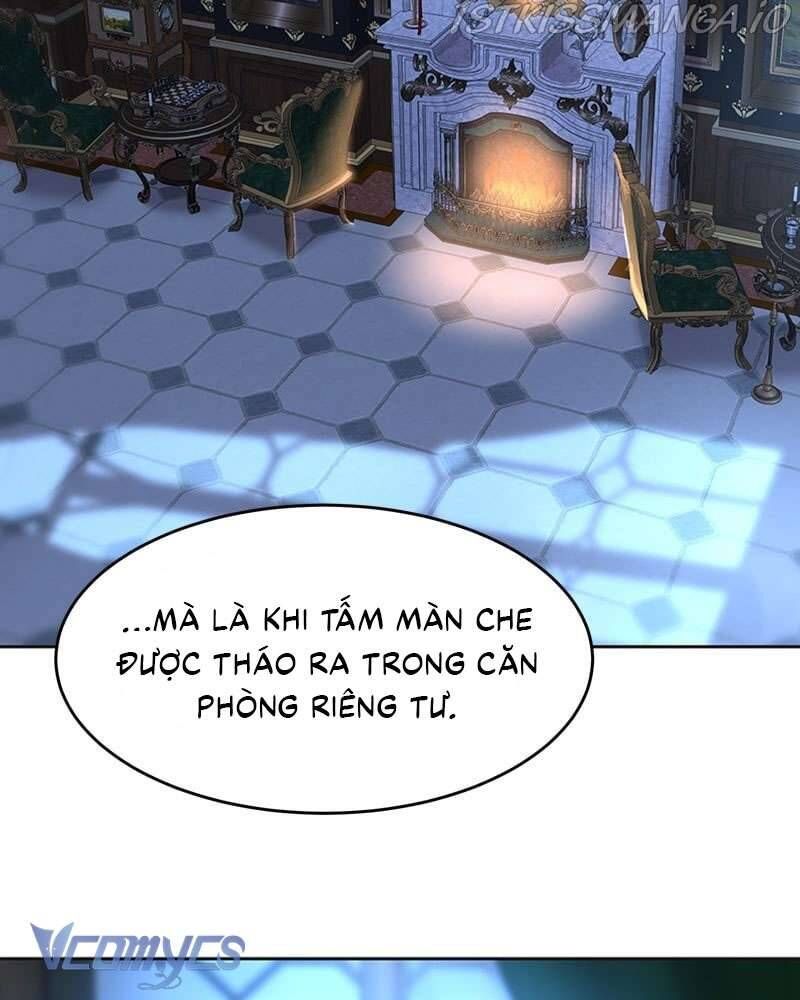 Trang 62