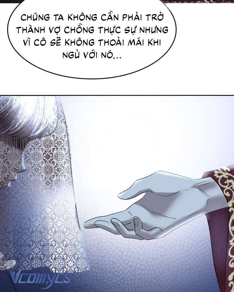 Trang 64