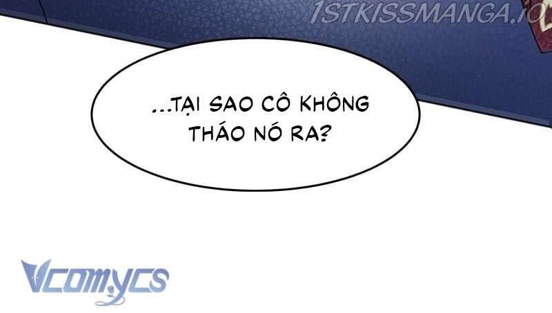 Trang 65